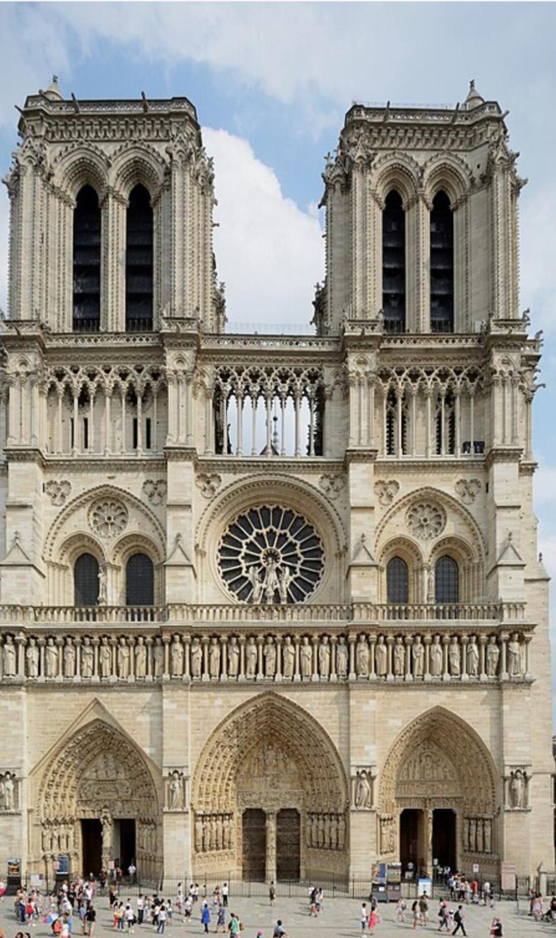 Paris Golden Studio Exterior foto